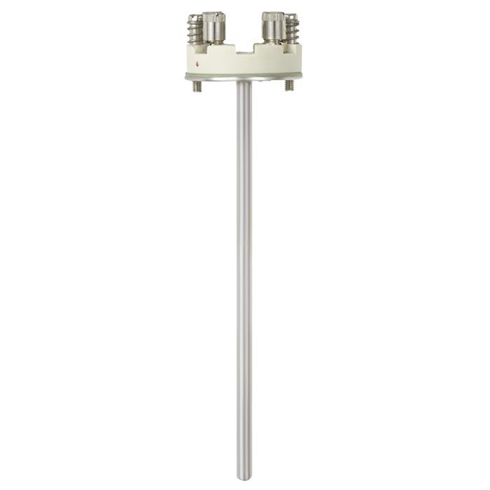 298494_Measuring_insert_for_resistance_thermometer_1.jpg